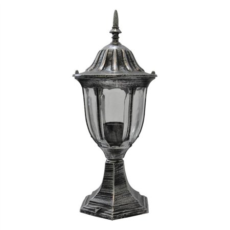 Fenjer stubić S3150 SB