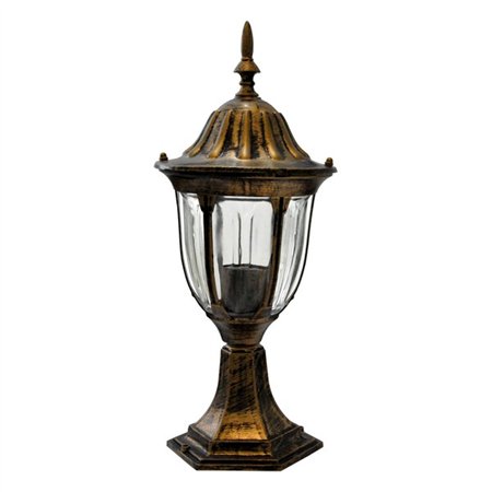 Fenjer stubić S3150 GB