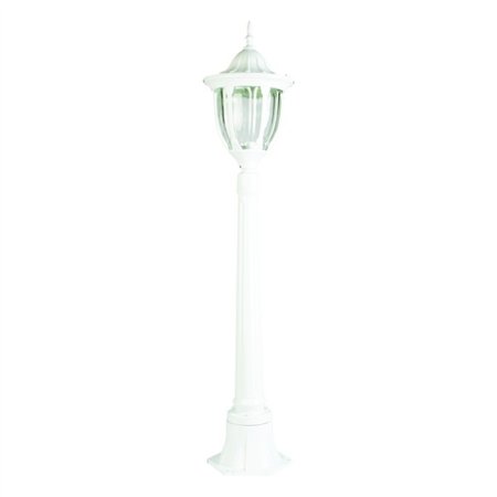 Fenjer stubić S3151 WH