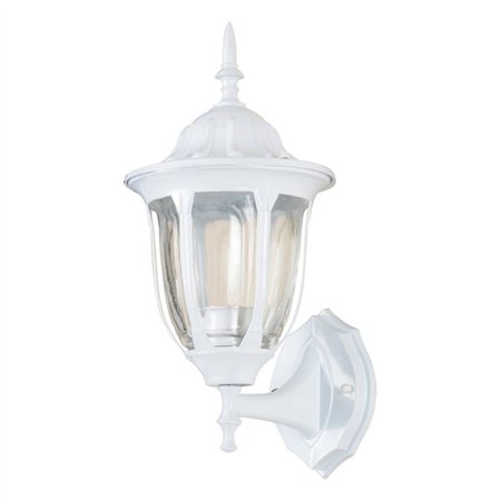 Fenjer zidni S4150 WH