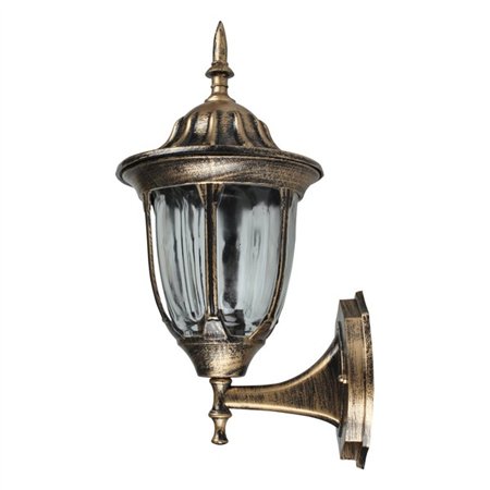 Fenjer zidni S4150 GB