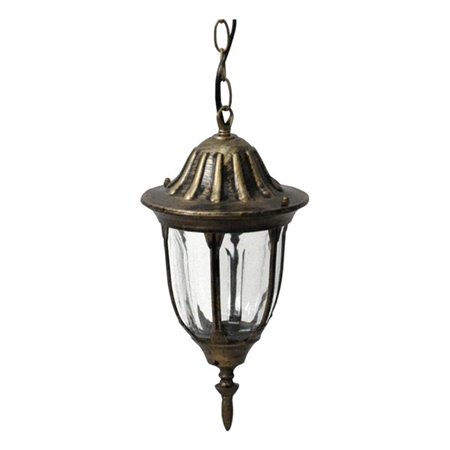 Fenjer viseći S4151 GB