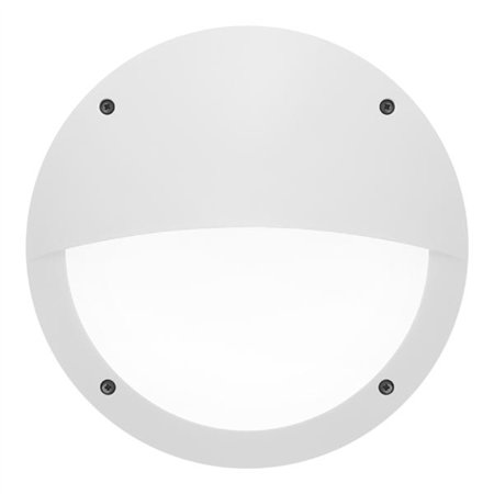 Plafonjera LUCIA-EL GX53 WH