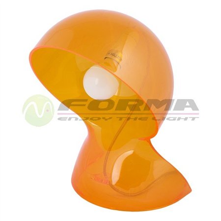 Stona lampa FK4001-1T OR