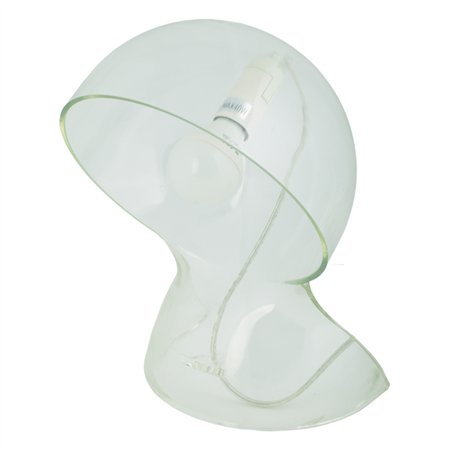 Stona lampa FK4001-1T CL