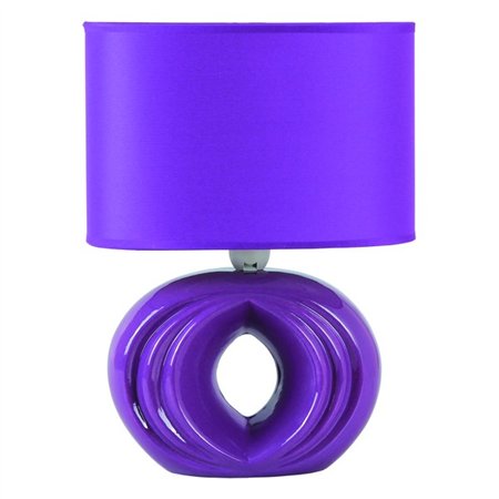 Stona lampa SK4004 VL