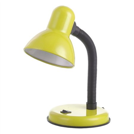 Stona lampa FD7004-1T YL