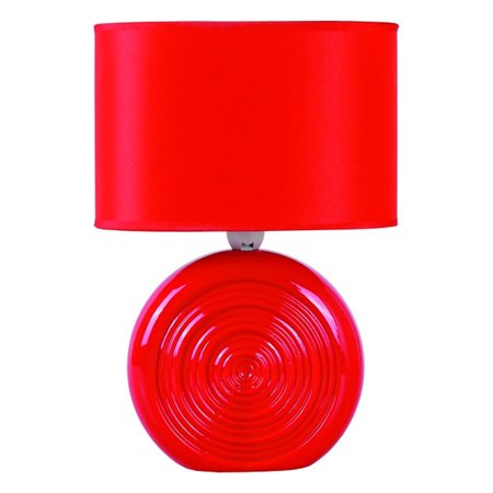 Stona lampa SK4005 RD