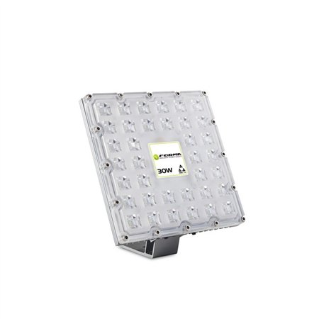 LED reflektor LRE-30