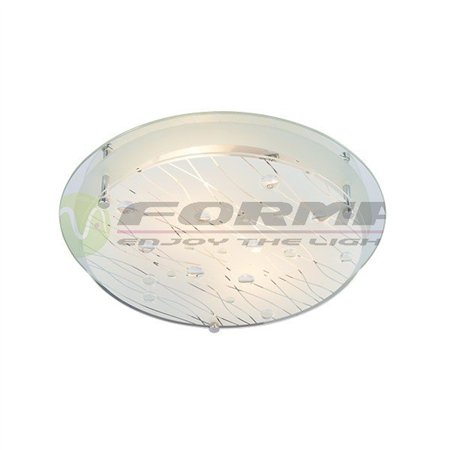 Plafonjera F20-472