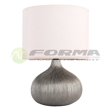 Stona lampa SK7008 SV