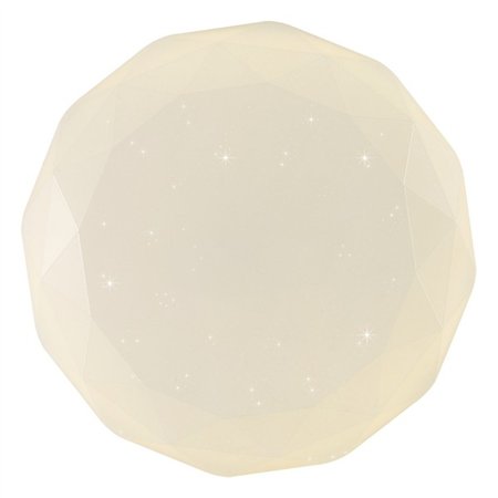 LED plafonjera LP-301-18