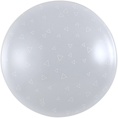 LED plafonjera LP-109-12