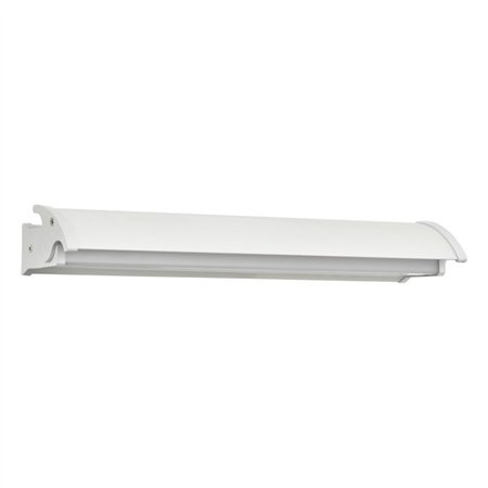 LED zidna lampa LZ252-8