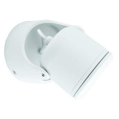 Spoljna lampa S4623 WH