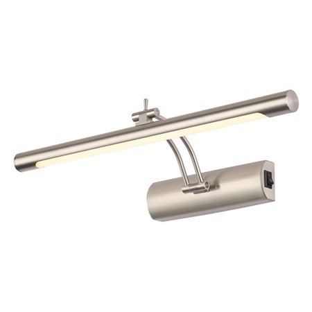 LED lampa za slike LZ003-7 SN