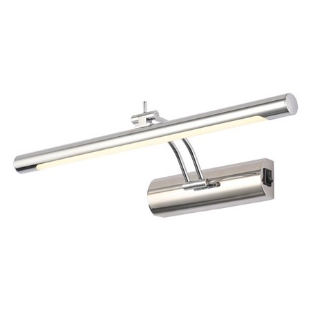 LED lampa za slike LZ003-7 CH