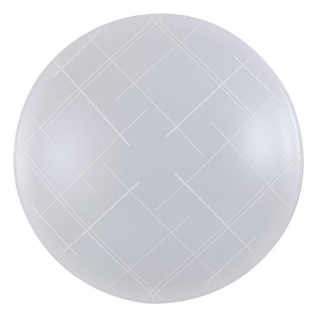 LED plafonjera LP-114-18