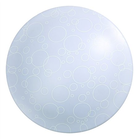 LED plafonjera LP-104-24