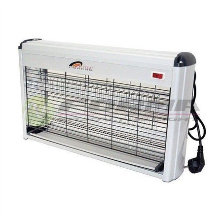 Anti insekt lampa M781