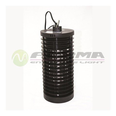 Anti insekt lampa M780