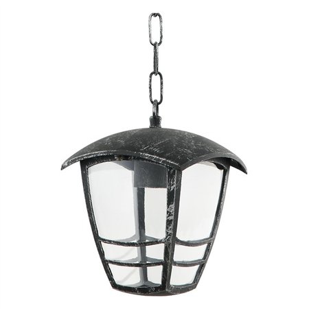 Fenjer viseći S4154 SB