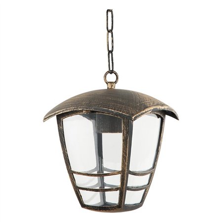 Fenjer viseći S4154 GB