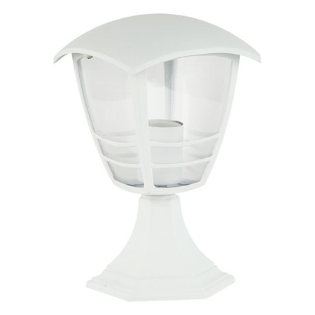 Fenjer stubić S3152 WH