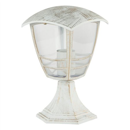 Fenjer stubić S3152 WG