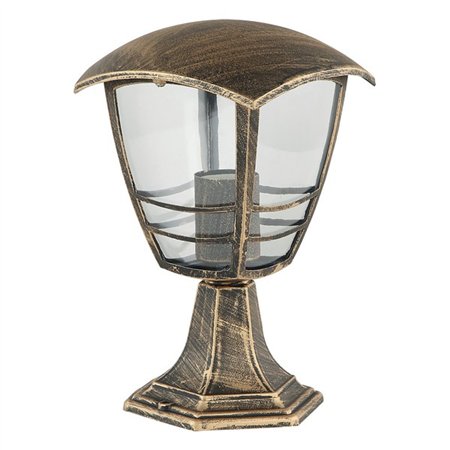 Fenjer stubić S3152 GB