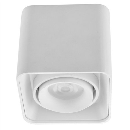 Plafonska lampa AFS108-1C WH