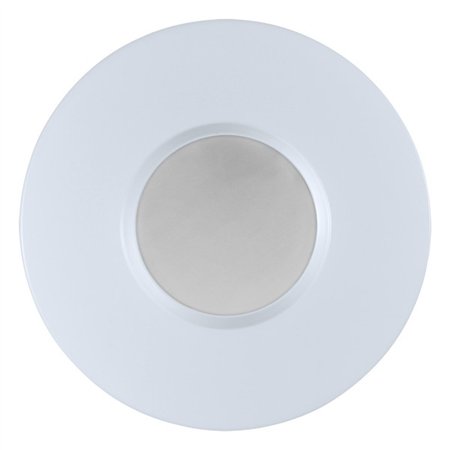 LED plafonjera LP-401-36