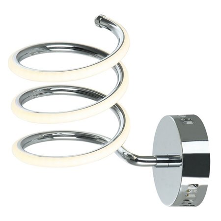 LED zidna lampa F2015-24Z