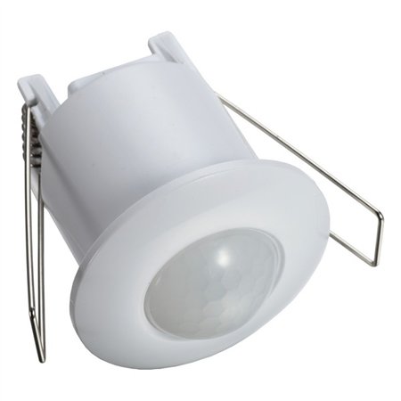 Ugradni senzor pokreta SP06 WH