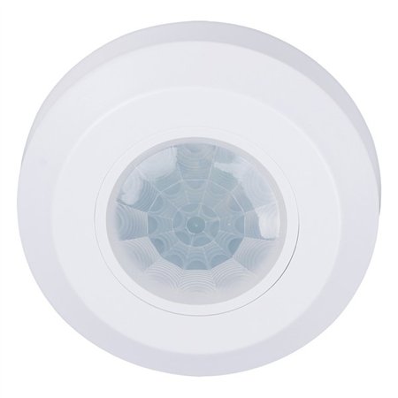 Nadgradni senzor pokreta SP07 WH