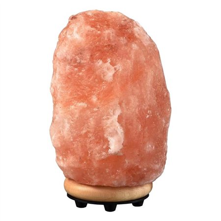 Stona lampa SK4050 OR