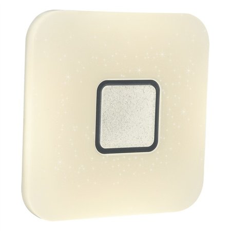 LED plafonjera LP-606-36