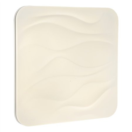 LED plafonjera LP-504-18