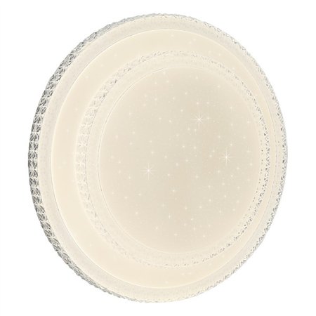 LED plafonjera LP-308-48