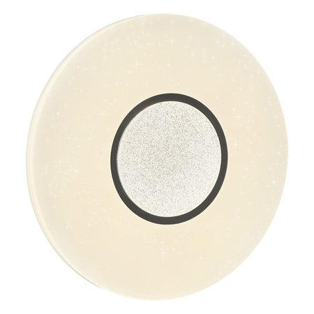 LED plafonjera LP-306-36