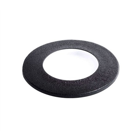 Ugradna LED Lampa CECI 90 BK