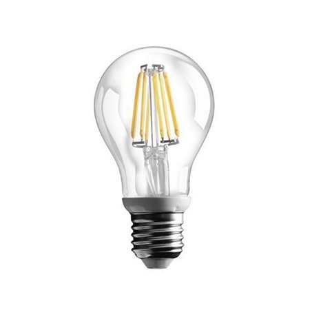 LED sijalica Filament H.LED.FIL.3K