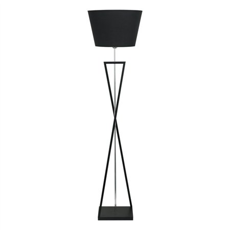 Podna lampa F7122-1F