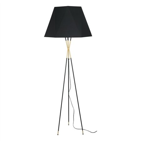 Podna lampa FK7013-1F