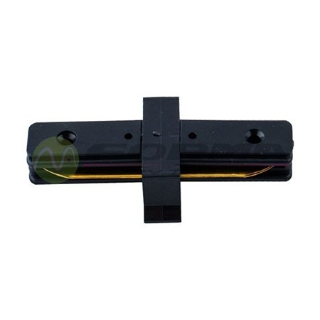 Šinski konektor TLC-1 BK