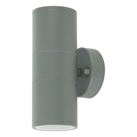 Spoljna lampa S4619 SV