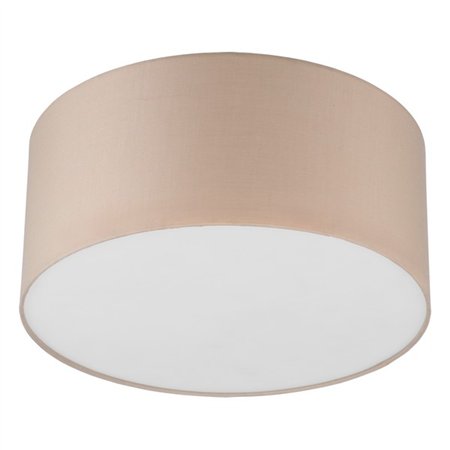 Plafonjera F7702-40P BR