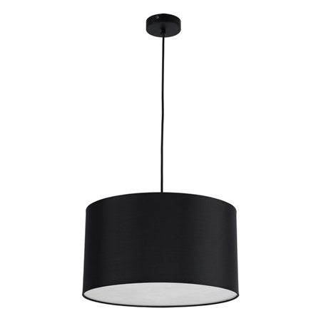 Visilica F7702-40V BK