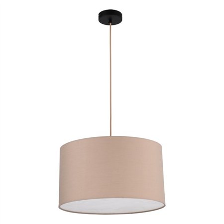 Visilica F7702-40V BR