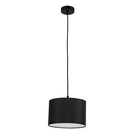 Visilica F7702-25V BK